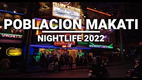 manila.tonight|manila nightlife 2022.